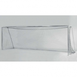 Soccer goals AVHS2020