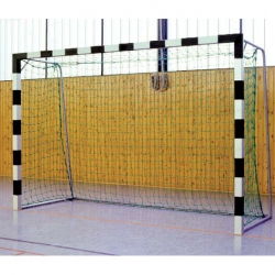 Handball goals AVHS2022