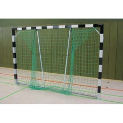 Handball goals AVHS2015
