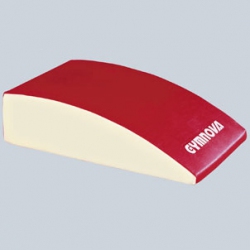 Foam springboard foam-springboard