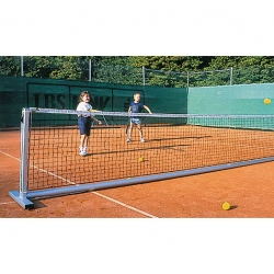 Tennis unit for children AVHS2040
