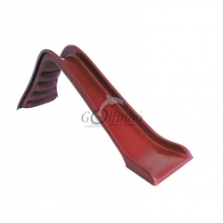 WATER SLIDE TOBOGAN KIDS for swimminig pools water-slide-tobogan-kids-for-swimminig-pools