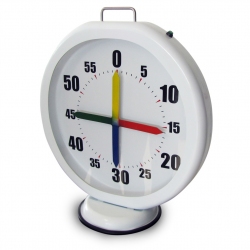 Training clocks Portable for swim training AVGF1002