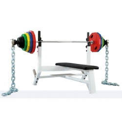 Power Bench for fitness and weightlifting power-bench-for-fitness-and-weightlifting