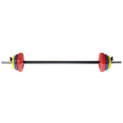 Set Get Fit - for fitness training set-get-fit---for-fitness-training