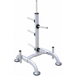 Dumbbell discs rack for 30 mm discs - for fitness and weightlifting dumbbell-discs-rack-for-30-mm-discs---for-fitness-and-weightlifting