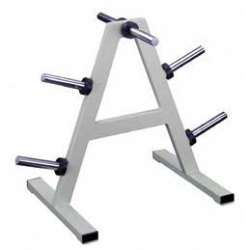 Dumbbell discs rack for 30 mm discs - for fitness and weightlifting dumbbell-discs-rack-for-30-mm-discs---for-fitness-and-weightlifting-1