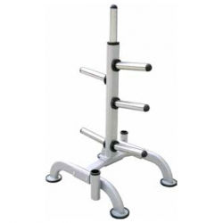 Disc rack for 50 mm discs - for fitness and weightlifting disc-rack-for-50-mm-discs---for-fitness-and-weightlifting