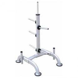 Disc rack for 30 mm discs - for fitness and weightlifting disc-rack-for-30-mm-discs---for-fitness-and-weightlifting