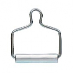 Lat bar single hand grip, short - for fitness and weightlifting lat-bar-single-hand-grip-short---for-fitness-and-weightlifting