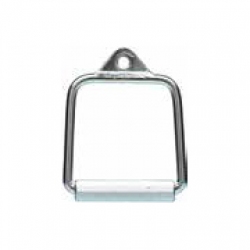 Lat bar single hand grip, long - for fitness and weightlifting lat-bar-single-hand-grip-long---for-fitness-and-weightlifting