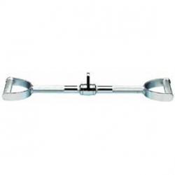 Lat bar - for fitness and weightlifting lat-bar---for-fitness-and-weightlifting