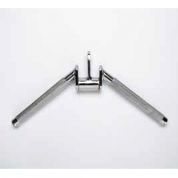 Lat bar triceps, w-type - for fitness and weightlifting lat-bar-triceps-w-type---for-fitness-and-weightlifting