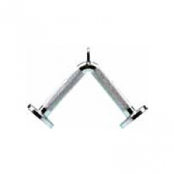 Lat bar triceps pressdown - for fitness and weightlifting lat-bar-triceps-pressdown---for-fitness-and-weightlifting