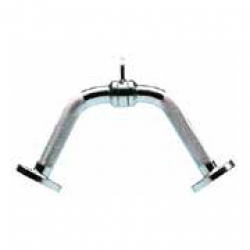 Lat bar triceps pressdown  - for fitness and weightlifting lat-bar-triceps-pressdown----for-fitness-and-weightlifting