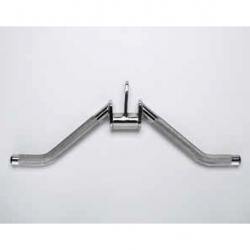 Lat bar triceps, w-type  - for fitness and weightlifting lat-bar-triceps-w-type----for-fitness-and-weightlifting