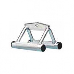Lat bar seated pull, tubular - for fitness and weightlifting lat-bar-seated-pull-tubular---for-fitness-and-weightlifting