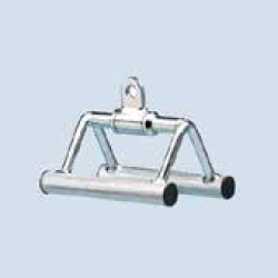 Lat bar seated revolving - for fitness and weightlifting lat-bar-seated-revolving---for-fitness-and-weightlifting