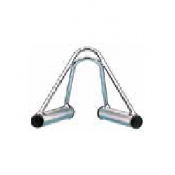 Lat bar seated pull - for fitness and weightlifting lat-bar-seated-pull---for-fitness-and-weightlifting