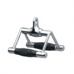 Lat bar seated revolving  - for fitness and weightlifting lat-bar-seated-revolving----for-fitness-and-weightlifting