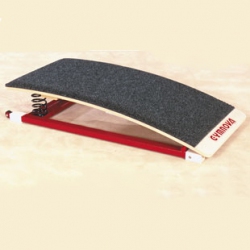 Training springboard training-springboard