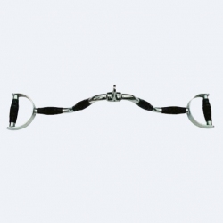 Lat bar neck pull - for fitness and weightlifting lat-bar-neck-pull---for-fitness-and-weightlifting