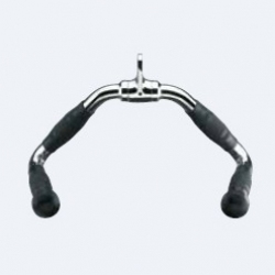 Lat bar multiple grip  - for fitness and weightlifting lat-bar-multiple-grip----for-fitness-and-weightlifting