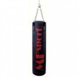 Boxing Bag hanging 140 cm x 35 cm, 36 kg boxing-bag-hanging-140-cm-x-35-cm-36-kg