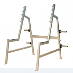 RACK SQUAT for fitness and weightlifting rack-squat-for-fitness-and-weightlifting