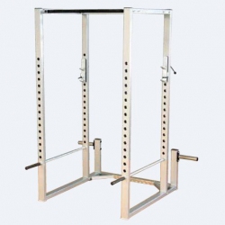 Rack Max - for fitness and weightlifting rack-max---for-fitness-and-weightlifting