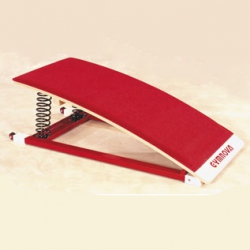 Double springboard AVGY1070