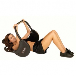 Abdominal trainer -  Inventory for fitness abdominal-trainer----inventory-for-fitness