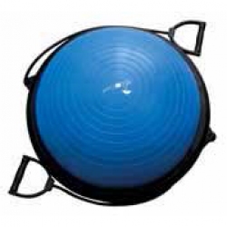 Half ball -  Inventory for fitness half-ball----inventory-for-fitness