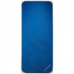 Yoga mat -  Inventory for fitness yoga-mat----inventory-for-fitness