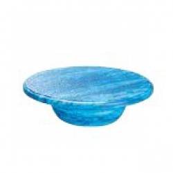 Pilates Softboard - Inventory for fitness pilates-softboard---inventory-for-fitness
