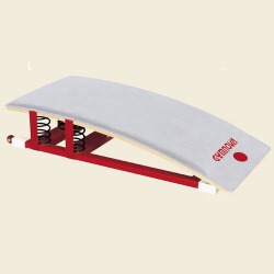 Hard and Soft Springboard - FIG approved hard-and-soft-springboard---fig-approved