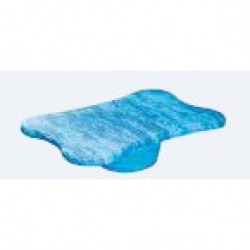 Pilates Softboard high middle base - Inventory for fitness pilates-softboard-high-middle-base---inventory-for-fitness