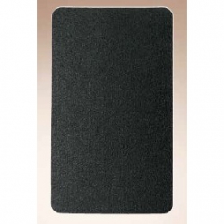 Floor-Protect - for fitness and weightlifting floor-protect---for-fitness-and-weightlifting