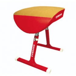 Standard vaulting table FIG approved standard-vaulting-table-fig-approved