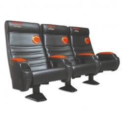 Armchair for players and coach AVSS1234