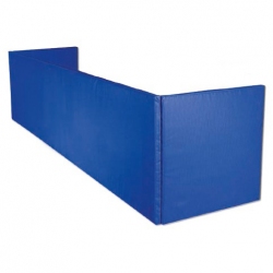 Soft pad for judges table AVSS1239