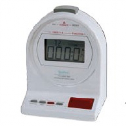 Stopwatch chronometer for judges - digital stopwatch-chronometer-for-judges---digital