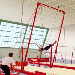 Spotting rig with standard cable system spotting-rig-with-standard-cable-system