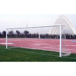 Soccer goals AVSS1246