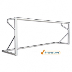 Reduced  soccer goals AVSS1248