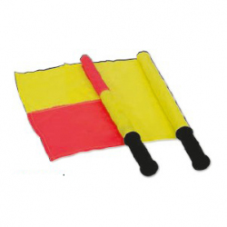 Linesman’s flag AVSS1525