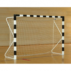 Handball goals AVSS1312