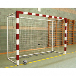 Handball goals AVSS1316