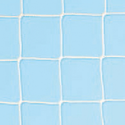 Net for handball goal AVSS1318