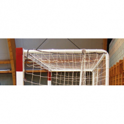 Additional catch net AVSS1320